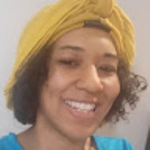 Meet your Posher, Tara